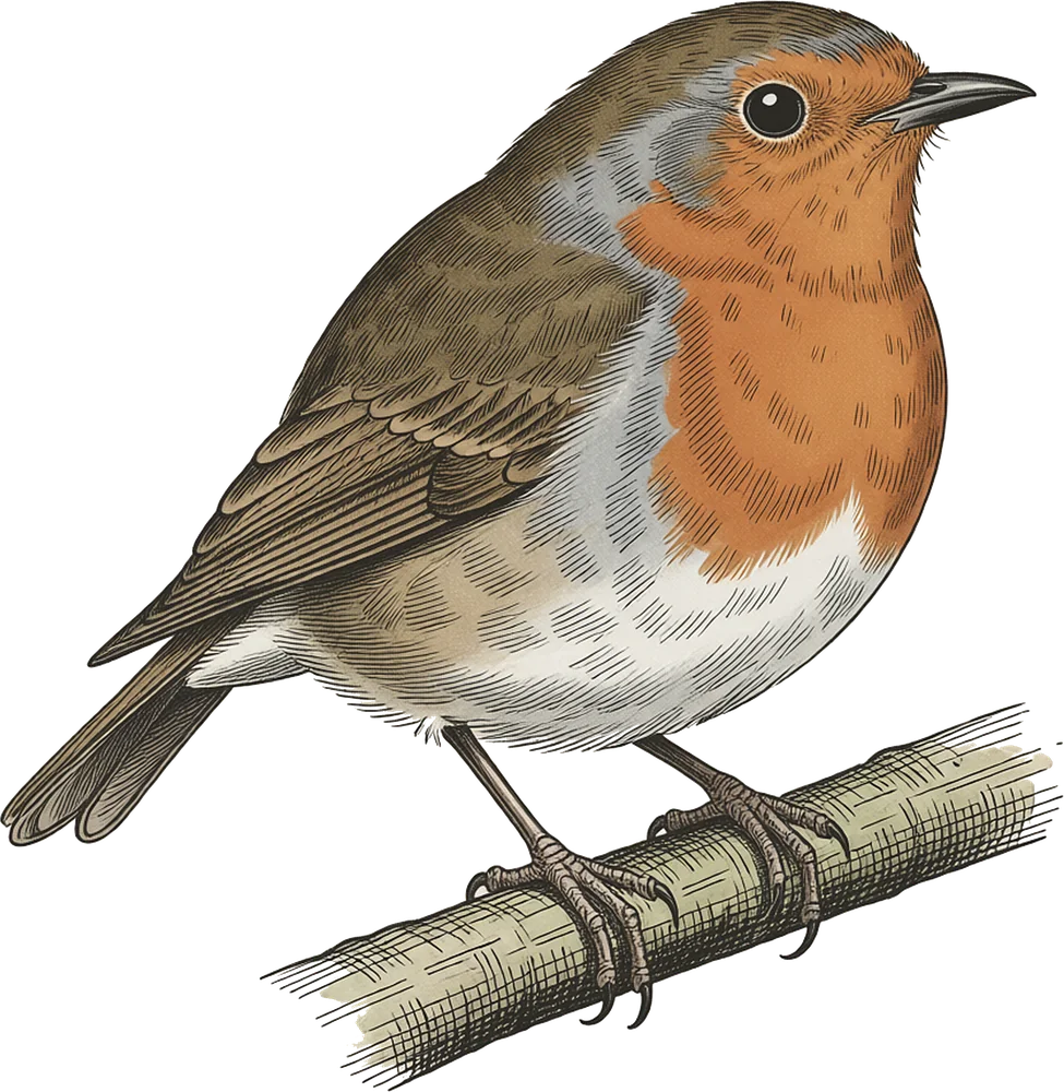 Robin